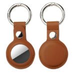 Smart Tag Holder - Image 2