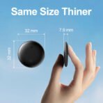 Smart tag Dual - Image 2