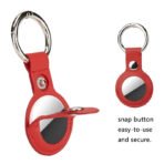 Smart Tag Holder - Image 3