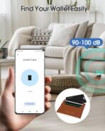 ViiV smart card IOS-android - Image 8