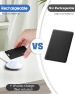 ViiV smart card IOS-android - Image 7