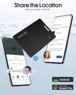 ViiV smart card IOS-android - Image 6