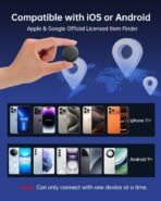 Smart tag Dual - Image 9