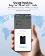 ViiV smart card IOS-android - Image 4