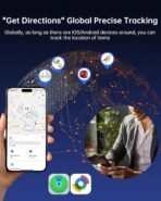 Smart tag Dual - Image 8