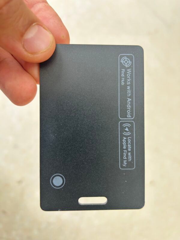 Image #1 from Amir selmi