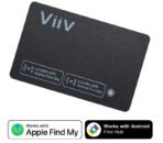 ViiV smart card IOS-android