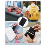 VIIV - Carte de localisation Smart compatible "Android & Iphone"; Couverture mondiale précise ; Autonomie 6 mois; Ultra fine; Etanche - Image 10