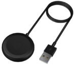 Chagereur Smart Card Wireless