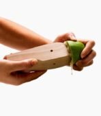 Viiv health band H59 - Image 2