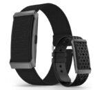 Viiv health band H59