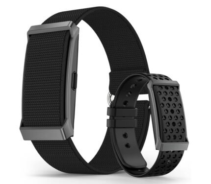 Viiv health band H59