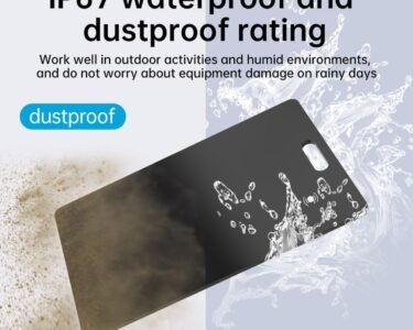 61bPtY6tTLL._AC_SL1000_