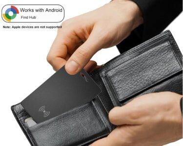 7114qp+TWIL._AC_SL1500_