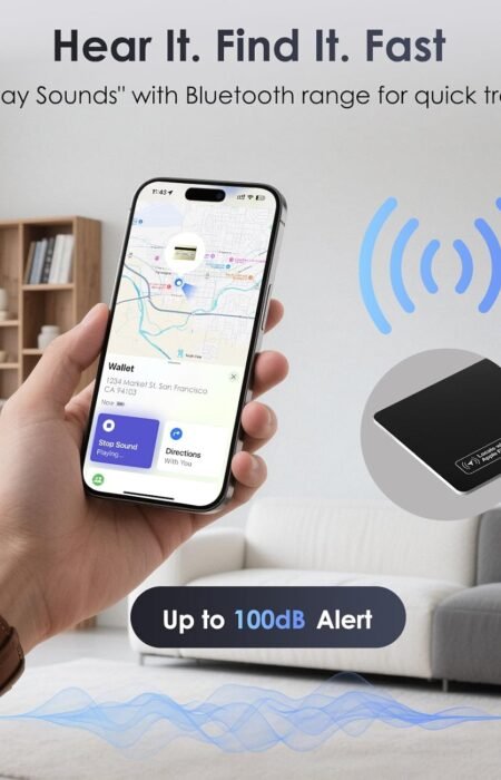 711hjj5AZ2L._AC_SL1500_