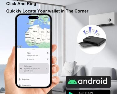 817DRlejH8L._AC_SL1500_