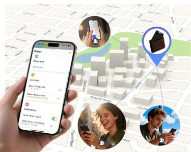 carte viiv couverture